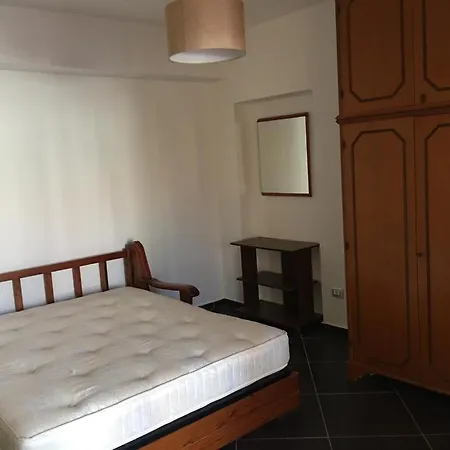 Casa A 500 Mt Dal Mare