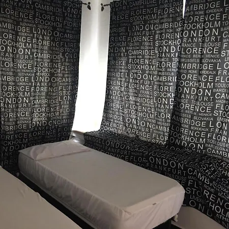 Casa A 500 Mt Dal Mare Tatil Evi *